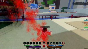 НОВАЯ СИЛА ДЖИНЧУРИКИ В Shinobi Life2!? ОБЗОР ВОСЬМИХВОСТОГО В РОБЛОКС ШИНОБИ ЛАЙК И КОДЫ