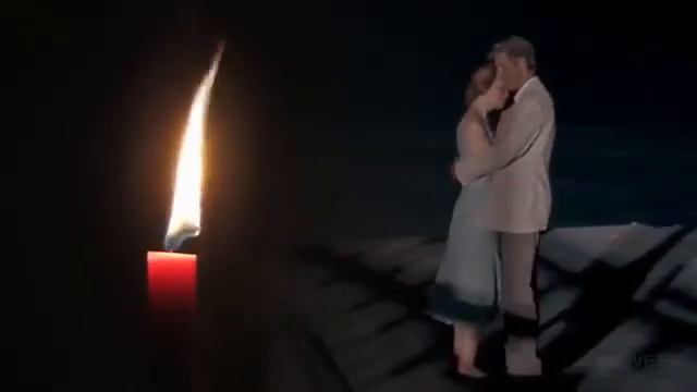 А мне уже 50, СЛУШАТЬ ВСЕМ!!!! 😰😰😰😰 смотреть онлайн