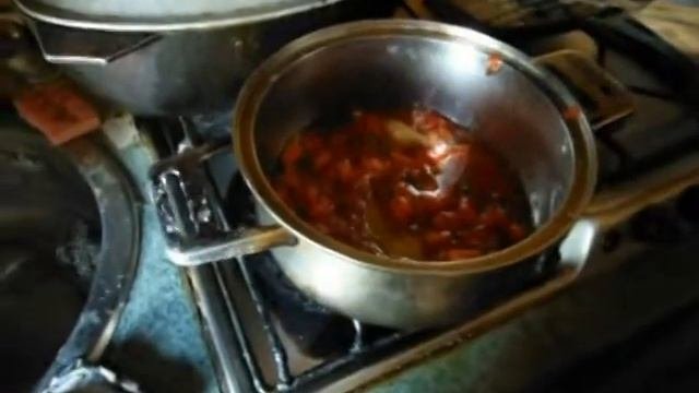 Чахахбили