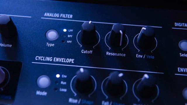 Arturia MiniFreak Review - Is it any good? смотреть онлайн