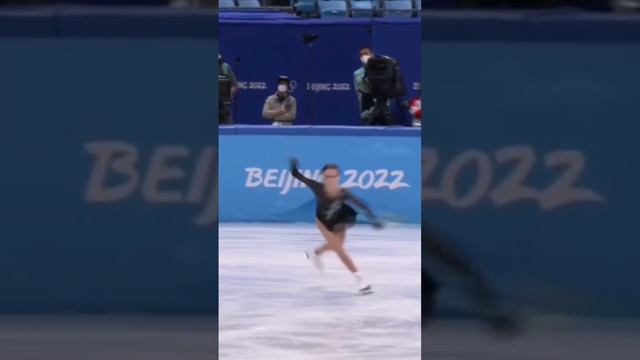 С днем рождения.. Аннушка❤️❤️❤️поздравим Аню в комментариях? смотреть онлайн