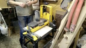 Обзор станка Энкор Корвет-57