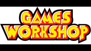 Working for Games Workshop - My Experience