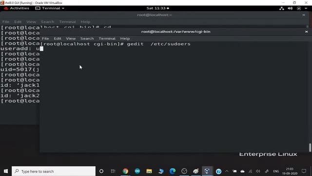 Session 11: Instructor-led Live Training on Python full course | Python 3 API and CGI