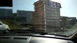 Веерные форсунки омывателя Nissan Tiida