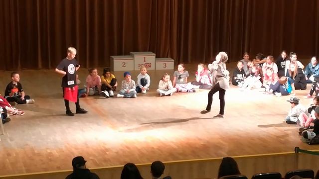 329 Родные напевы г Балашиха, Россия!Русь! 4 смотреть онлайн