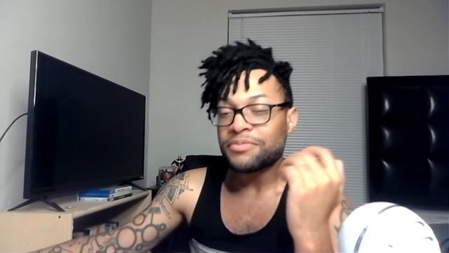 ARCANE ACT 2 - SPOILER TALK | JINX IS ACTUALLY BATMAN смотреть онлайн