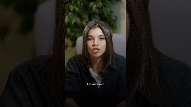 Что такое смарт-контракты в криптовалюте? #бизнес #смартконтракт #блокчейн #обучение #crypto