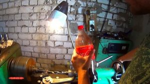 ИЖ-49 -=АНТИКВАР=-  ЗАМЕНА ВТУЛОК ЗАДНИХ АМОРТИЗАТОРОВ.