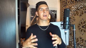 ПРАНК ПРИТВОРЯЮСЬ НОВИЧКОМ на уроках ВОКАЛА за 200₽ 300₽ и 1500 РУБЛЕЙ