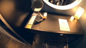 Планировка и интерьер -1 Спальня 11.5 м2 Layout and interior Bedroom आंतरिक भाग 佈局 內部的 내부 الداخلية