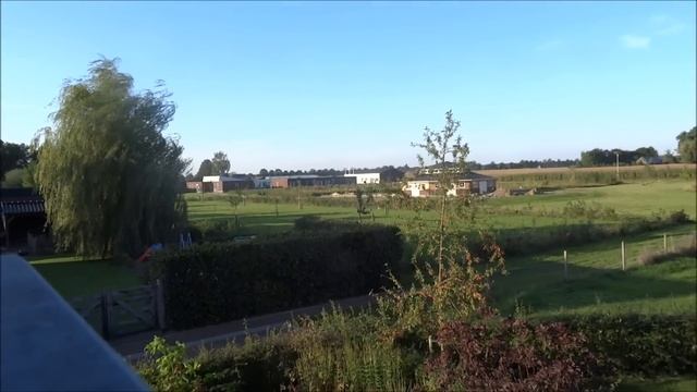 Sony CyberShot DSC-HS50 VS Nikon Coolpix S9500 Zoom Test [HD] смотреть онлайн