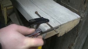 Швейцарские ножи Victorinox VS Wenger тесты и сравнения пил по металлу