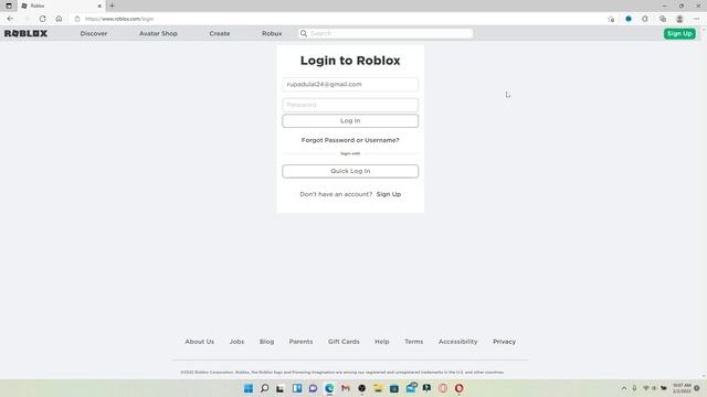 Roblox Login 2022: How to Login Sign In Roblox Account? roblox.com Login смотреть онлайн