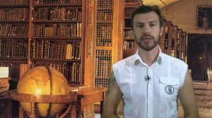 Усомнившийся Макар. Андрей Платонов