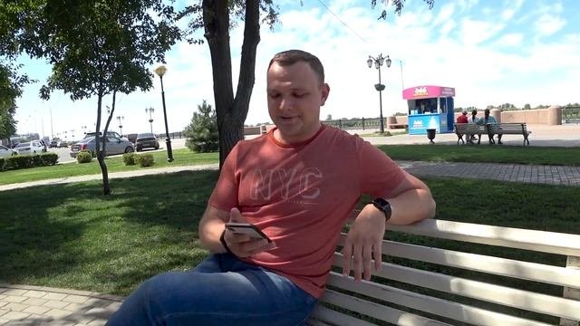 Ответы на ваши вопросы #1 ❓ ЗВУКОИЗОЛЯЦИЯ: минимальная толщина / звукоизоляция на стяжку