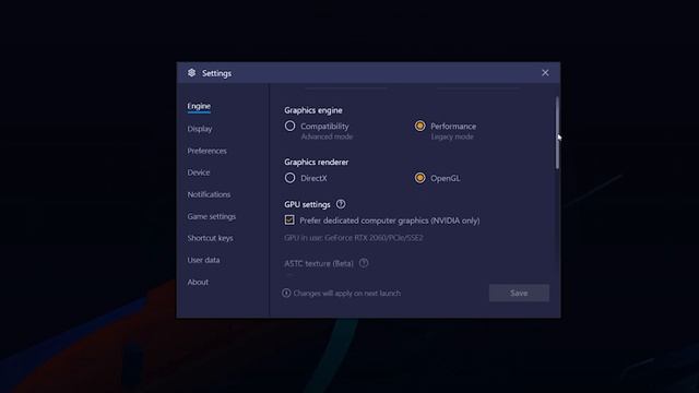 How To Play Pixel Petz On Your Computer! (Super Easy) смотреть онлайн
