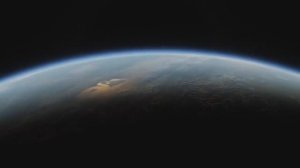 расслабляющая музыка перед сном