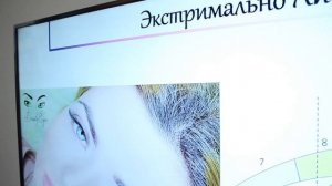 Безупречное наращивание ресниц 2D-3D. Курс по наращиванию ресниц 2Д-3Д