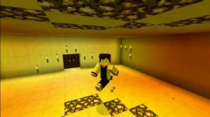 были времена ???