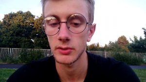 Рацион Питания на СУШКЕ 2.0 !!! Для ЭКТОМОРФА!Как ПОХУДЕТЬ или ПОДСУШИТЬСЯ?!Убираем ЖИВОТ!