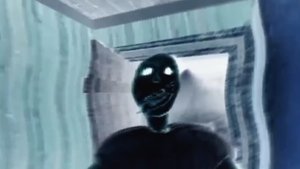 Реакция на переезжание к Granny. @ValeraGhoster