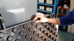 Выбираем утеплитель для тёплого водяного пола. Краткий обзор по утеплителям