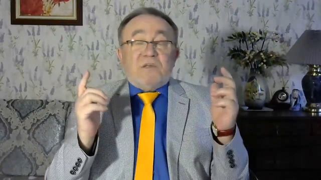 Обязанности дарителя, обещавшего дарение, переходят к его наследникам смотреть онлайн