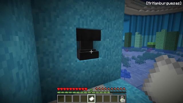 7 SECRETOS Sobre Nacho en Minecraft!