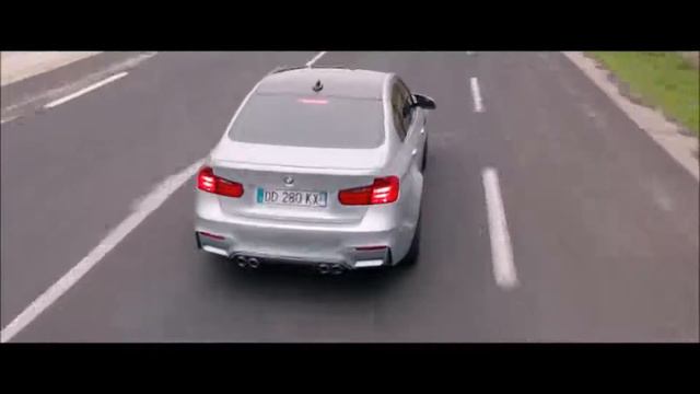 Yeli🇩🇪 yelila new🇩🇪 turki arabic remix song 🇩🇪 4K ultra HD... THe BonG MeDia смотреть онлайн