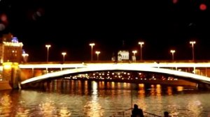 ВСЁ БУДЕТ ХОРОШО - стихи: Наталья Смирнова, музыка и вокал: Виктор Кисляков