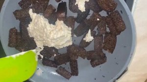 Закуски за 5 МИНУТ | Блюда ДЛЯ ПИКНИКА |Рецепты на СКОРУЮ РУКУ БЫСТРО И ВКУСНО |Что взять на природ