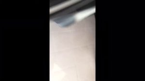 Установка в VW Passat CC дополнительного пасивного Сабвуфера Hertz и усилитель 4-x канального Magna