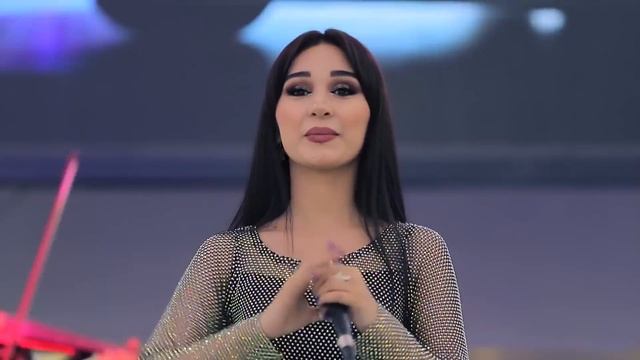 Mehrnigori Rustam | Bazmi Tuyona 2020 | Shahbacha| смотреть онлайн