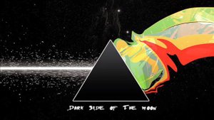 Pink Floyd: Any Colour You Like