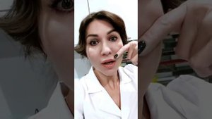 Мезонити 1440p
