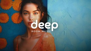 Dani Corbalan - Without Your Love (Extended Mix), Exclusive ➜ https://vk.com/deep_room_music