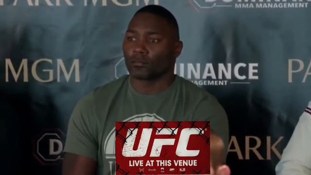 Пресс конференция MMA MIR ..хабиб гэтжи рамбл махачев  сехудо Усман и т далее смотреть онлайн