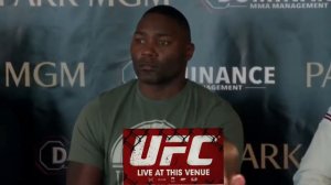 Пресс конференция MMA MIR ..хабиб гэтжи рамбл махачев сехудо Усман и т далее