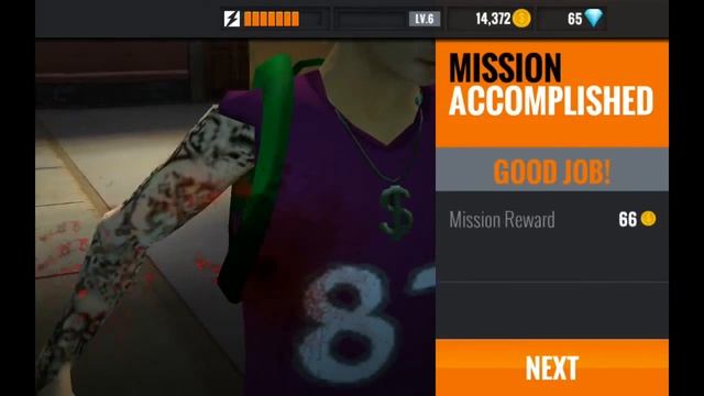 sniper 3D assassin contract killer смотреть онлайн