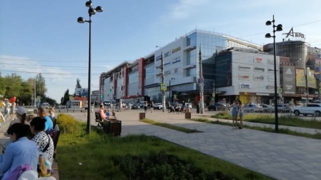 #самара_жара_май  Самара в мае +35. Жара,как в Африке. Спасаемся,как можем.   МАЙ      +35 .