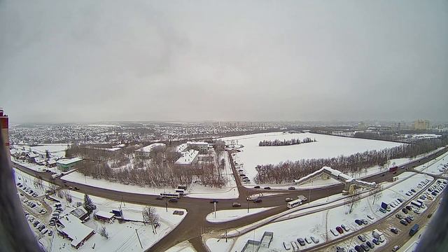 Киров 5 января 2021 года смотреть онлайн