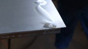 Изготовление индивидуального знака