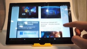 ? НАРОДНЫЙ ПЛАНШЕТ ? | ЧЕСТНЫЙ ОБЗОР TECLAST P20HD В 2022 ГОДУ | СТОИТ ЛИ ПОКУПАТЬ?