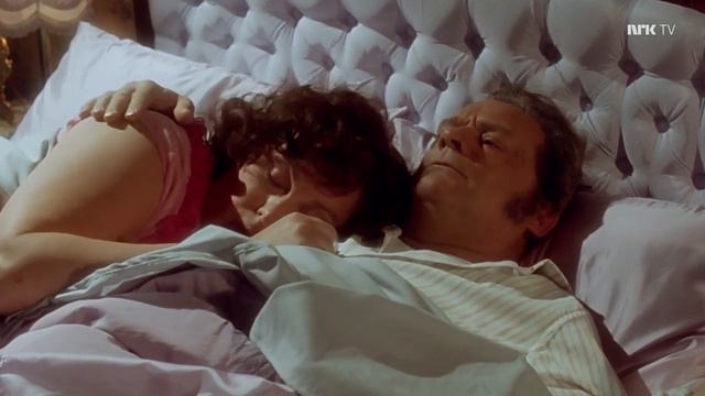 The Darling Buds of May HD - S01E01 смотреть онлайн