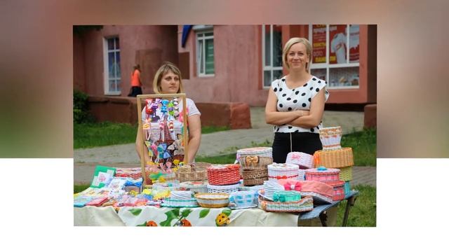 Мой святочны Бабруйск Вянок сяброўства смотреть онлайн