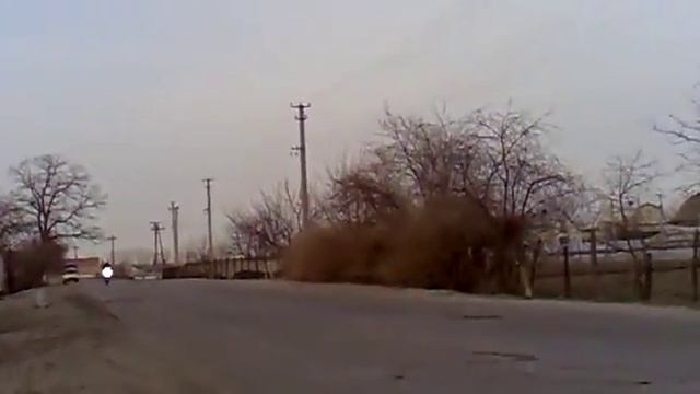 ну и Олешка и Вадик дал))ручку газа до отказа) смотреть онлайн