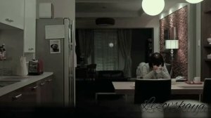 Врачи неотложки 🖤Dorama 🖤