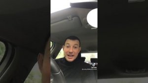 это правда что? вчера украли мальчика 10 лет некогда не отпускайте своих детей далеко от дома