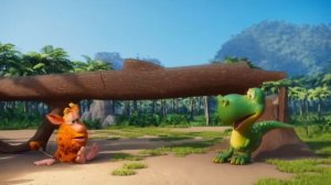 Booba EPIC COLLECTION! Part 2 - Coffin Dance Song (COVER)